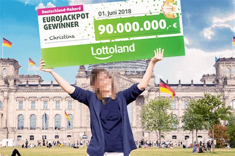 lottoland eurojackpot gewinner